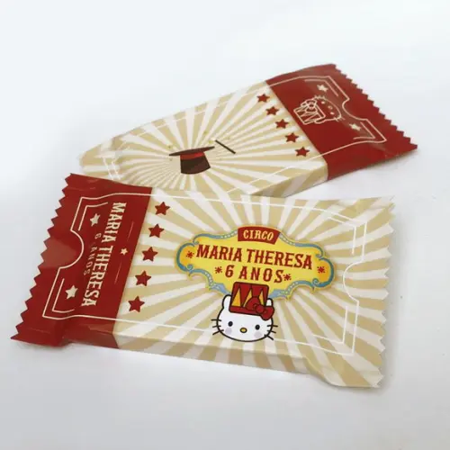 Kit Kat - Hello Kitty
