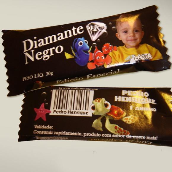 Foto da avaliação de Alexandra B.