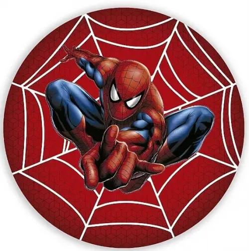 Homem aranha