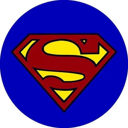 Super homem
