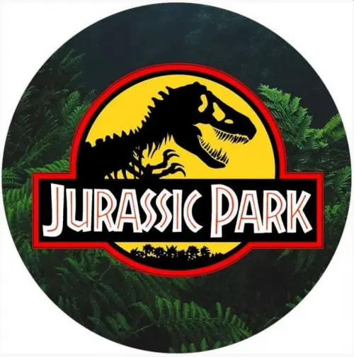 Jurassic
