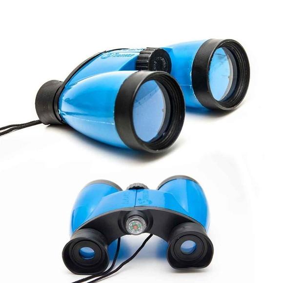 Binoculo Cores Variadas sem Personalizar
