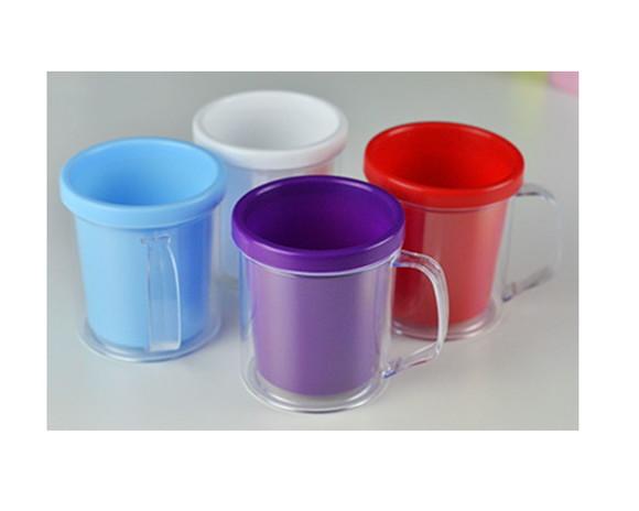 Caneca para Personalizar com Papel Fotografico