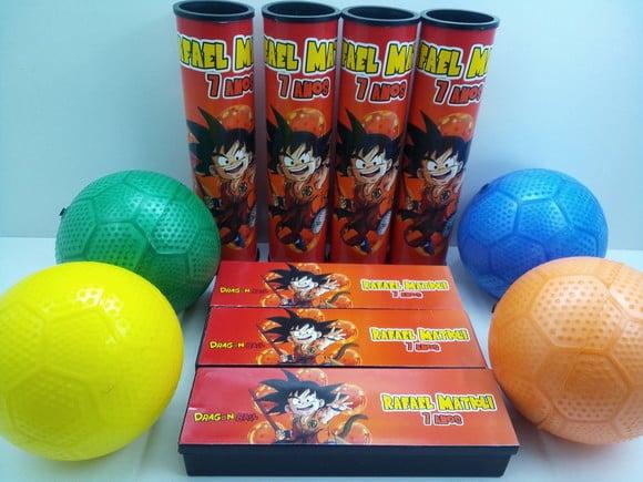 Kit Domino + Pega Varetas + Bola 10cm Tema Futebol