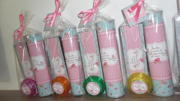 Kit Domino + Pega Varetas + Ioio Personalizo Qualquer Tema