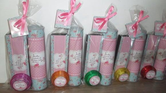 Kit Domino + Pega Varetas + Ioio Personalizo Qualquer Tema