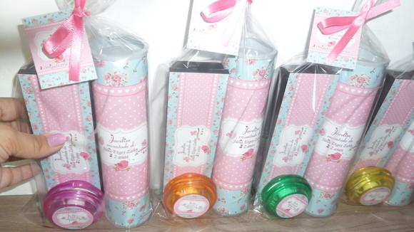 Kit Domino + Pega Varetas + Ioio Personalizo Qualquer Tema