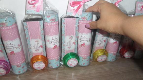 Kit Domino + Pega Varetas + Ioio Personalizo Qualquer Tema