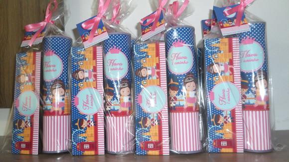 Kit Domino e Pega Varetas Bailarina e Soldadinho de Chumbo