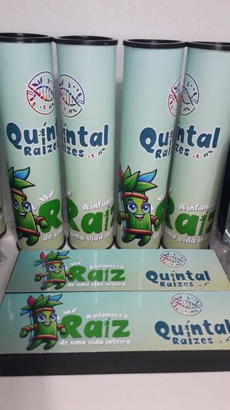 Kit Domino e Pega Varetas Brinde para Empresa