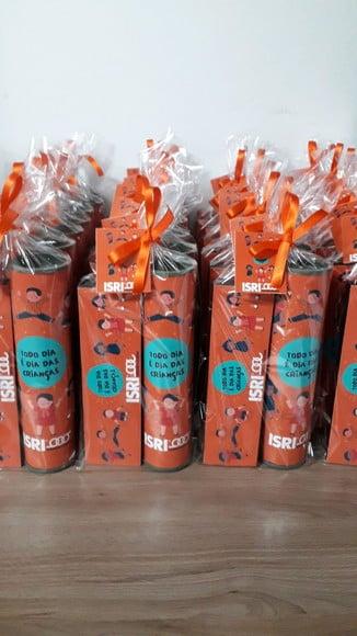Kit Domino e Pega Varetas Brindes Personalizados
