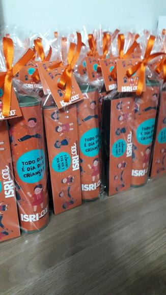 Kit Domino e Pega Varetas Brindes Personalizados