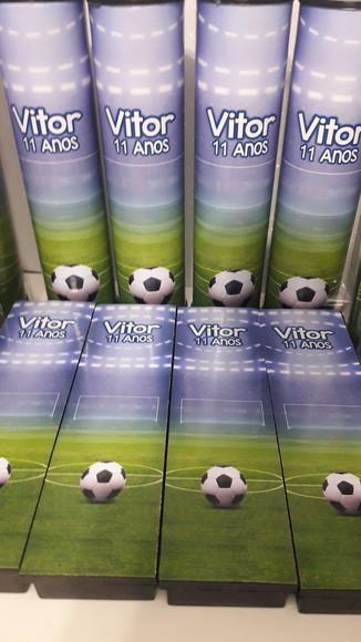 Kit Dominó e Pega Varetas Futebol