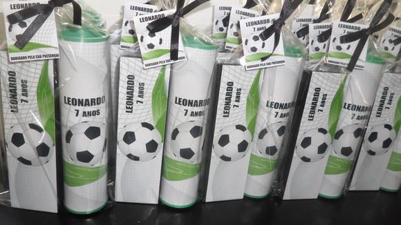 Kit Domino e Pega Varetas Personalizado Futebol