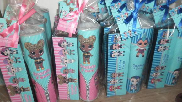 Kit Domino e Pega Varetas Personalizado Tema Lol