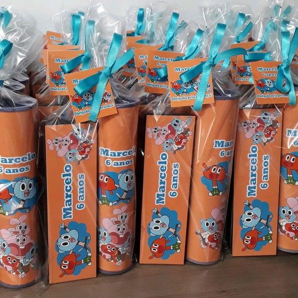 Kit Domino e Pega Varetas Personalizados em Qualquer Tema