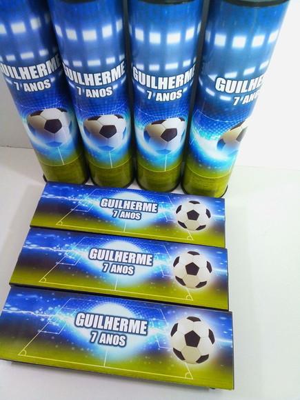 Kit Domino e Pega Varetas Tema Futebol