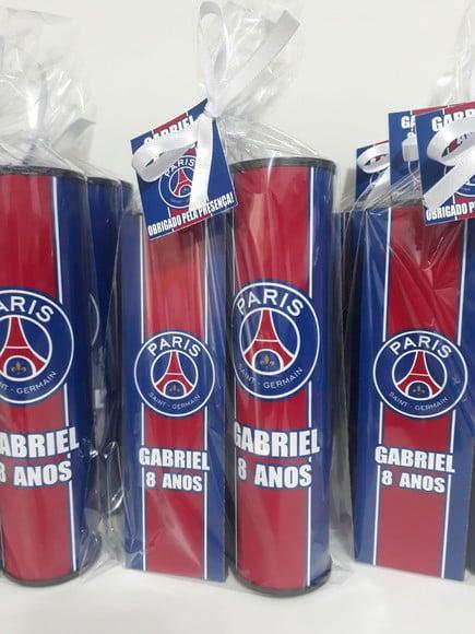 Kit Domino e Pega Varetas Tema Futebol