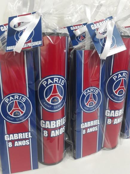 Kit Domino e Pega Varetas Tema Futebol