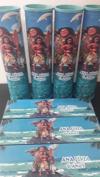Kit Pega Varetas + Dominó Personalizado