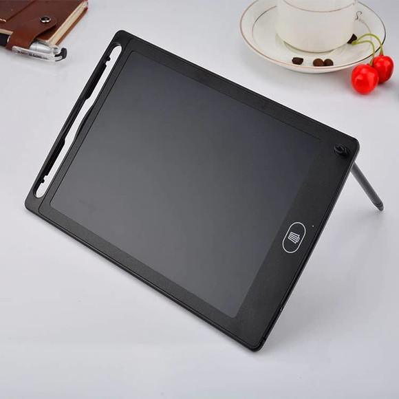 Lousa Magica Infantil Digital Lcd Tipo Tablet 8.5 Polegadas
