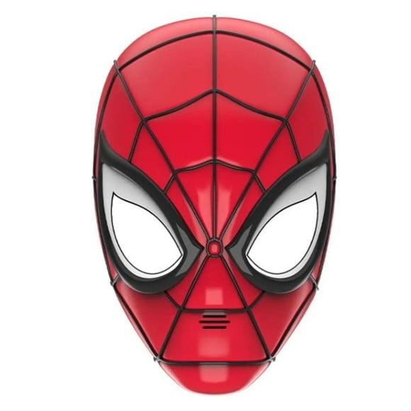 Mascara Marvel Super Herois