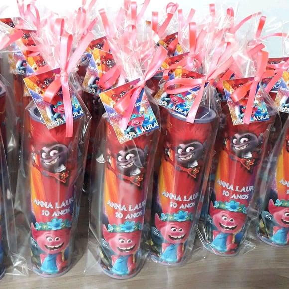 Pega Varetas Tema Trolls