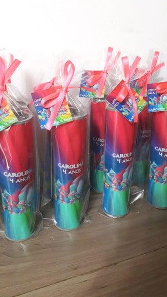 Pega Varetas Tema Trolls