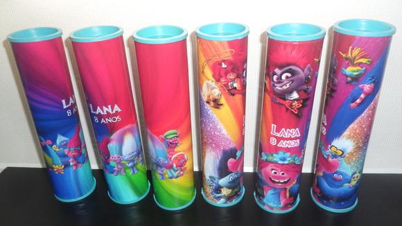 Pega Varetas Tema Trolls