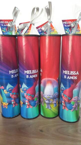 Pega Varetas Tema Trolls