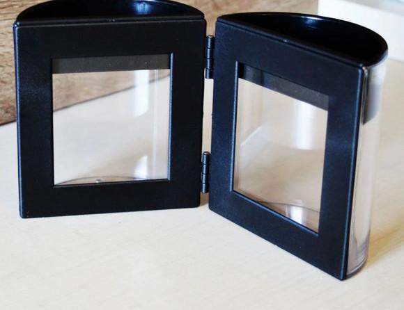 Porta Treco Duplo para Você Personalizar com 4 Fotos