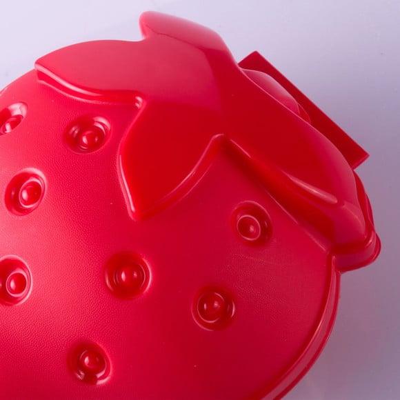 Pote Morango 300 ml
