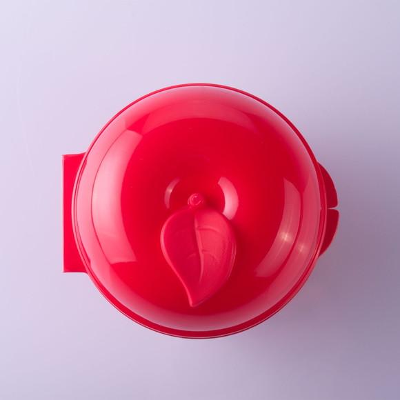 Pote Maçã 380,0 ml