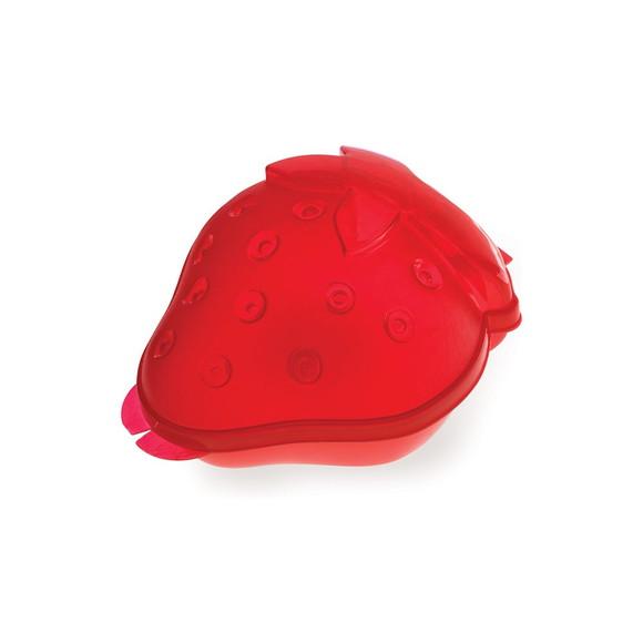 Pote Morango 300 ml