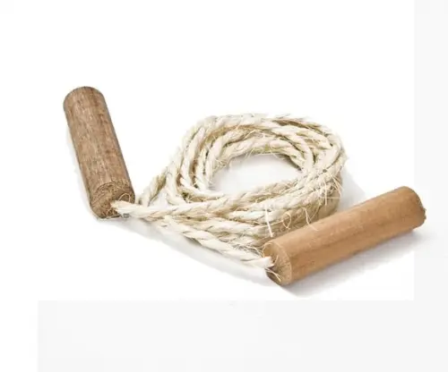 Corda de Pular Infantil