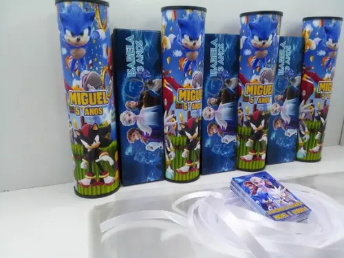 Kit Domino + Pega Vareta com Dois Temas