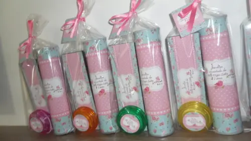 Kit Domino + Pega Varetas + Ioio Personalizo Qualquer Tema