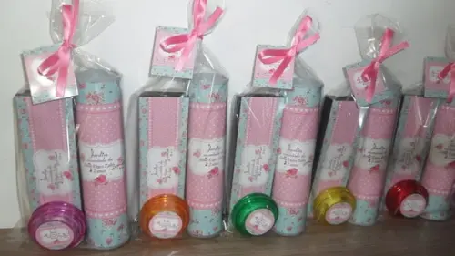 Kit Domino + Pega Varetas + Ioio Personalizo Qualquer Tema