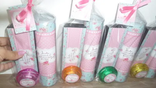Kit Domino + Pega Varetas + Ioio Personalizo Qualquer Tema