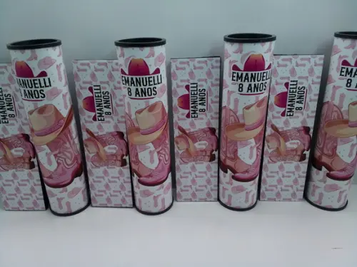 Kit Domino + Pega Varetas Tema Boiadeira