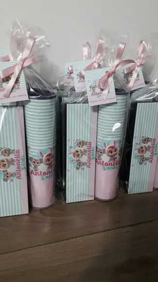 Kit Domino e Pega Varetas