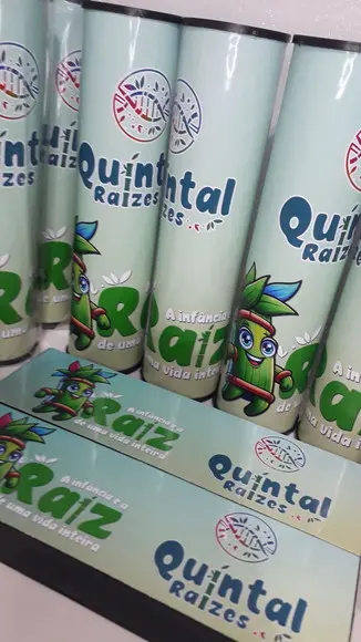 Kit Domino e Pega Varetas Brinde para Empresa