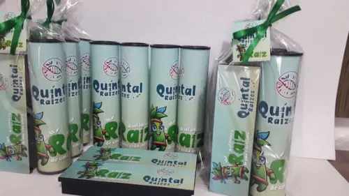 Kit Domino e Pega Varetas Brinde para Empresa
