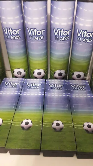 Kit Dominó e Pega Varetas Futebol
