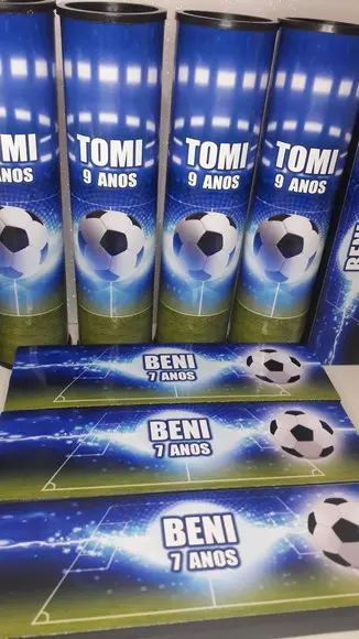 Kit Dominó e Pega Varetas Futebol