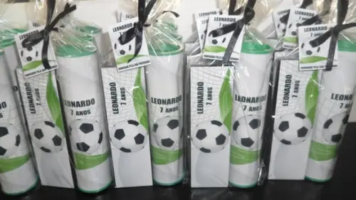 Kit Domino e Pega Varetas Personalizado Futebol