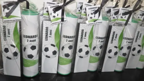 Kit Domino e Pega Varetas Personalizado Futebol