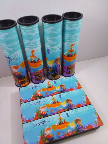 Kit Domino e Pega Varetas Tema Mundo Bita