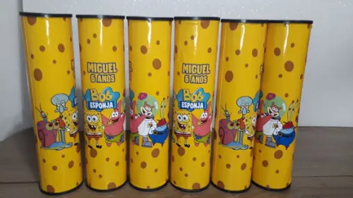 Kit Pega Vareta + Domino Dois Temas