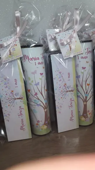 Kit Pega Vareta + Domino Jardim das Borboletas